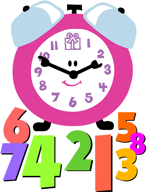 Noted Tickety Blues Clues Tock Blue S Wiki Fandom Powered - Blues Clues Tickety Tock (550x700)