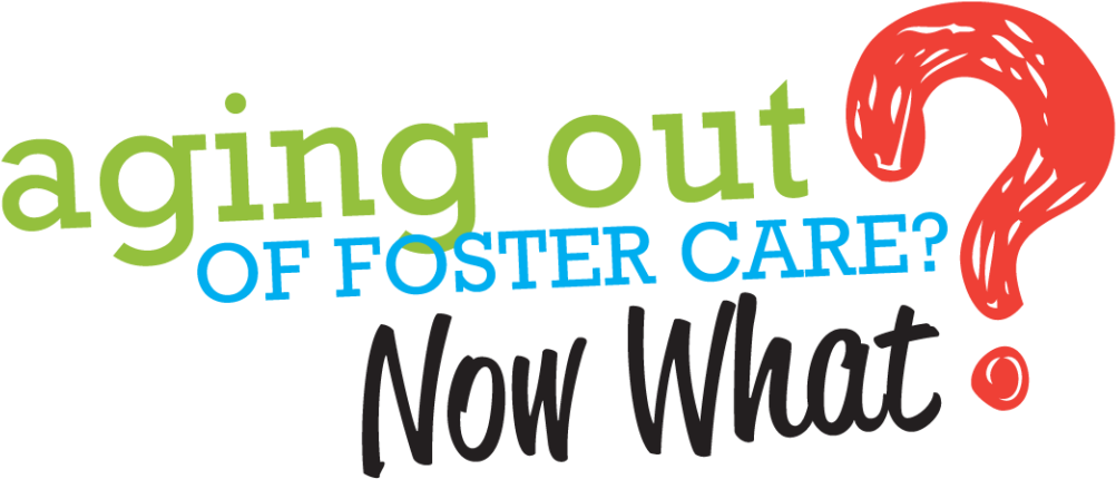 Important Information Clip Art - Aging Out Of The Foster Care System (1024x441)