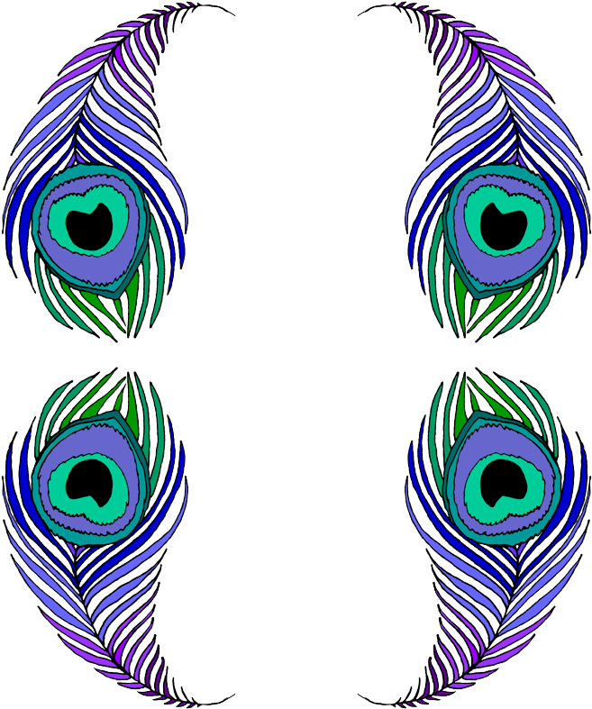 Coloring Book (800x800)