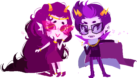 Some Important Things - Cartoon (559x322)