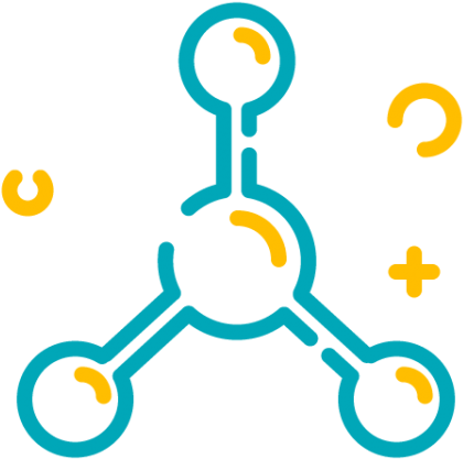 As A Bonus, After This Program Some Of Our Viewers - Camping (480x480)