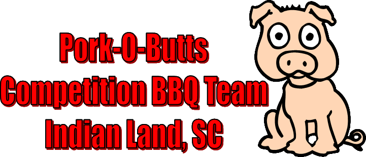 Important Notice - Cartoon (721x309)