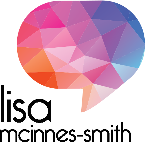 Lisaspeaks - Portable Network Graphics (500x500)