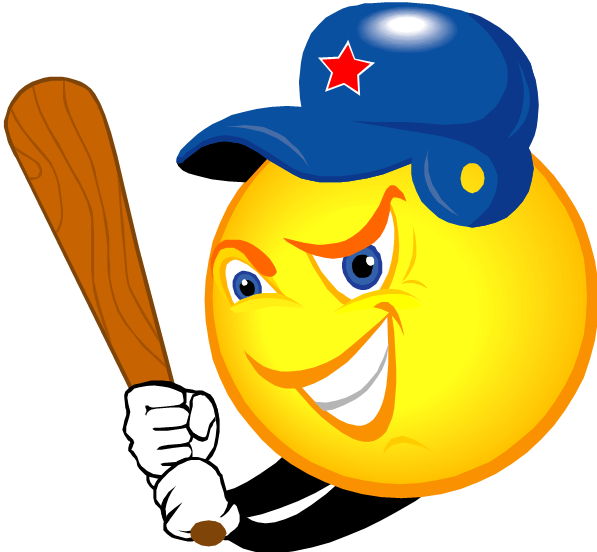 Van Baseball/softball Association Baseball Bat - Spelling (597x552)