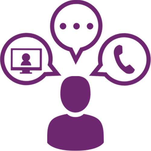 Professional Services To Help Our Partner Districts - Professional Services To Help Our Partner Districts (500x500)