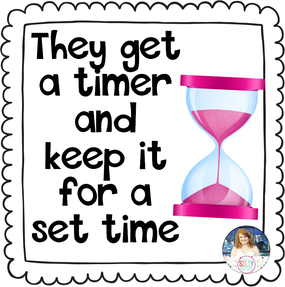 I Let The First Few Kiddos Choose The Critters That - Stemware (931x939)