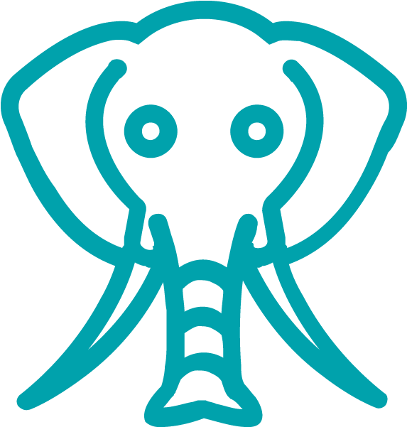 Consent For Treatment - Consent For Treatment (600x600)