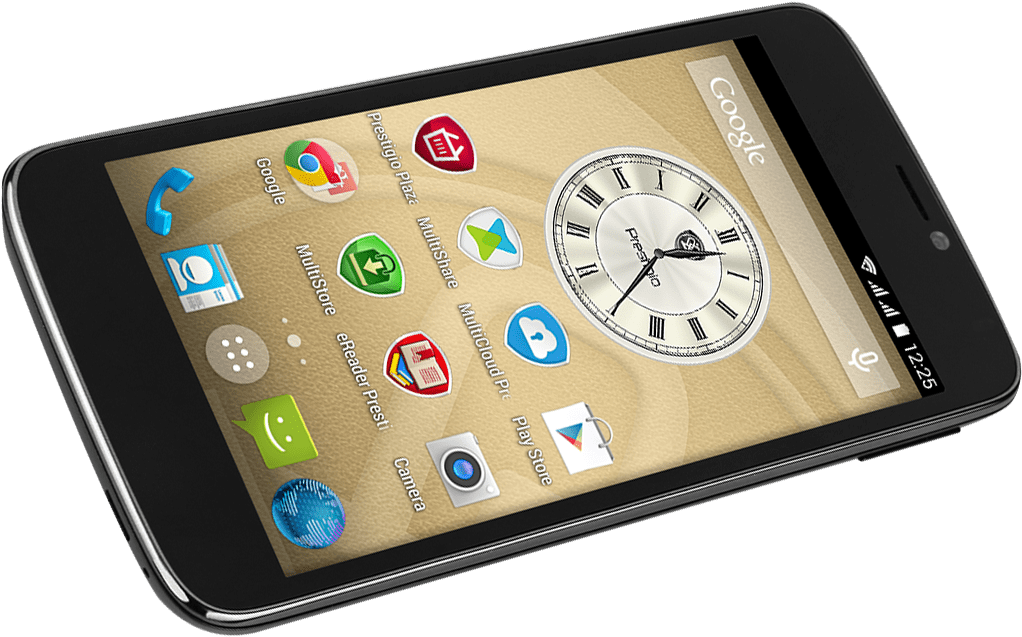 141120170016584371 - Prestigio Grace X5 Blue Mobile Phone (1079x661)