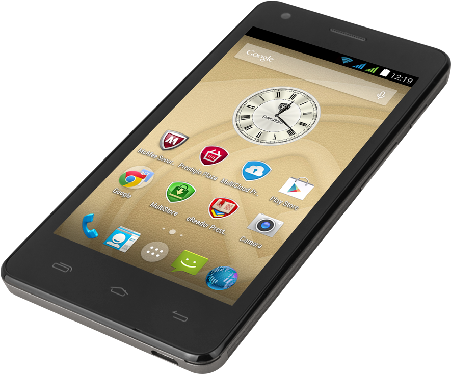 Current Prices - Prestigio Multiphone 5454 Duo Smartphone 4g - Ips, (900x900)