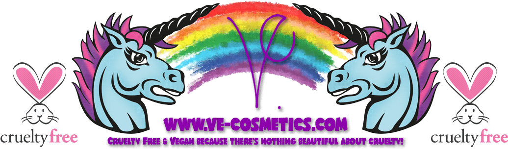 Bobbie, Heather, Me, Molly, Maria, Chelsey And Sue - Cliganic Usda Organic Jojoba Oil, 100% Pure (4oz Large) (1050x307)