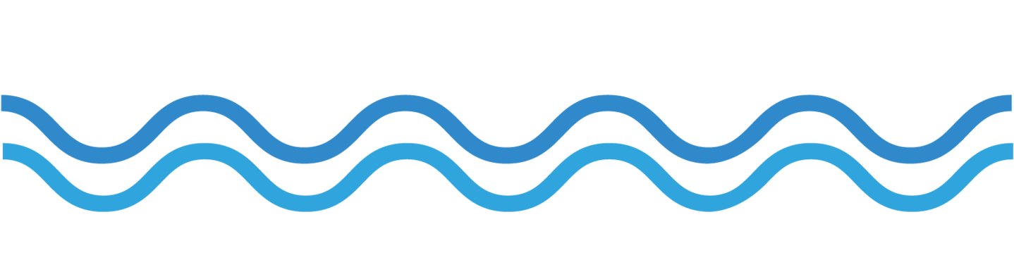 Company Launching New Flood Insurance Program For Golf - California (1500x427)