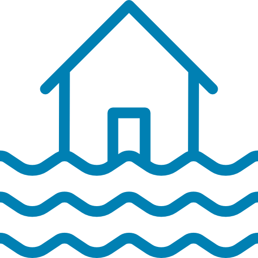 Port Charlotte & Venice, - Icon (512x512)