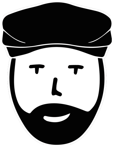 Fill Out The Form Below To Apply To The 2019 Trevor - Fill Out The Form Below To Apply To The 2019 Trevor (400x516)