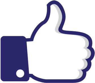 Bare Minerals Bareskin Serum Foundation - Facebook Like Thumb (409x313)