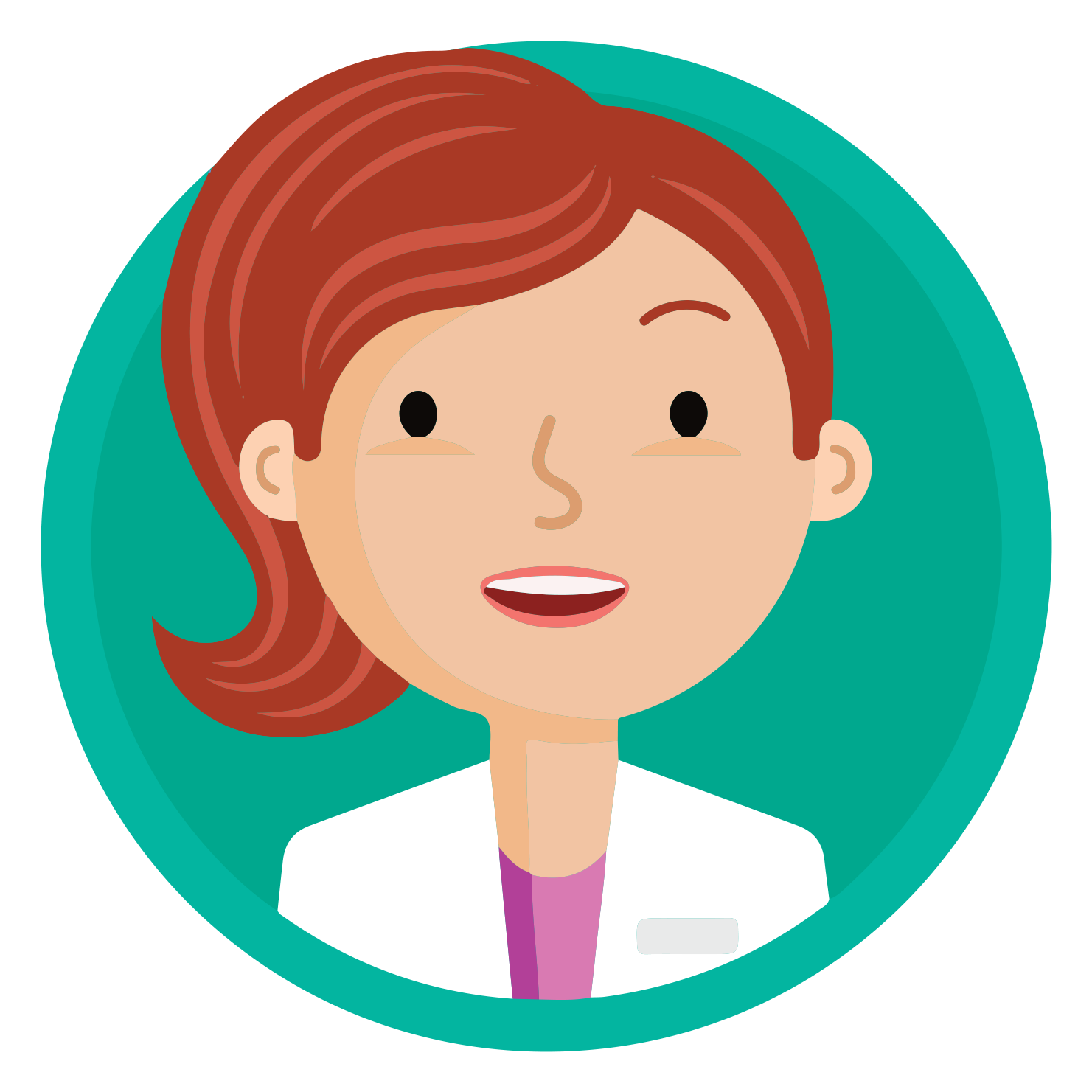 Valley Health Plan (1500x1500)