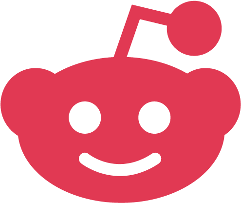 Info@leadcoin - Network - - Instagram (499x488)