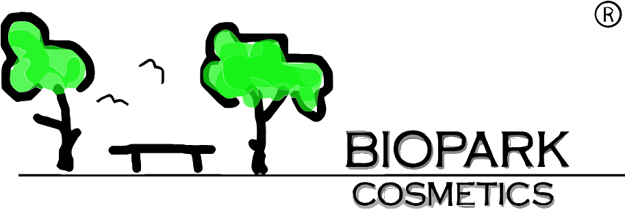 Nature Cosmetics & Bio Products E-shop In Malta - Biopark Cosmetics Organic Tea Tree Essential Oil (913x307)