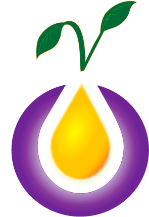 You Can Choose To Just Go Natural - Skin Care (500x500)