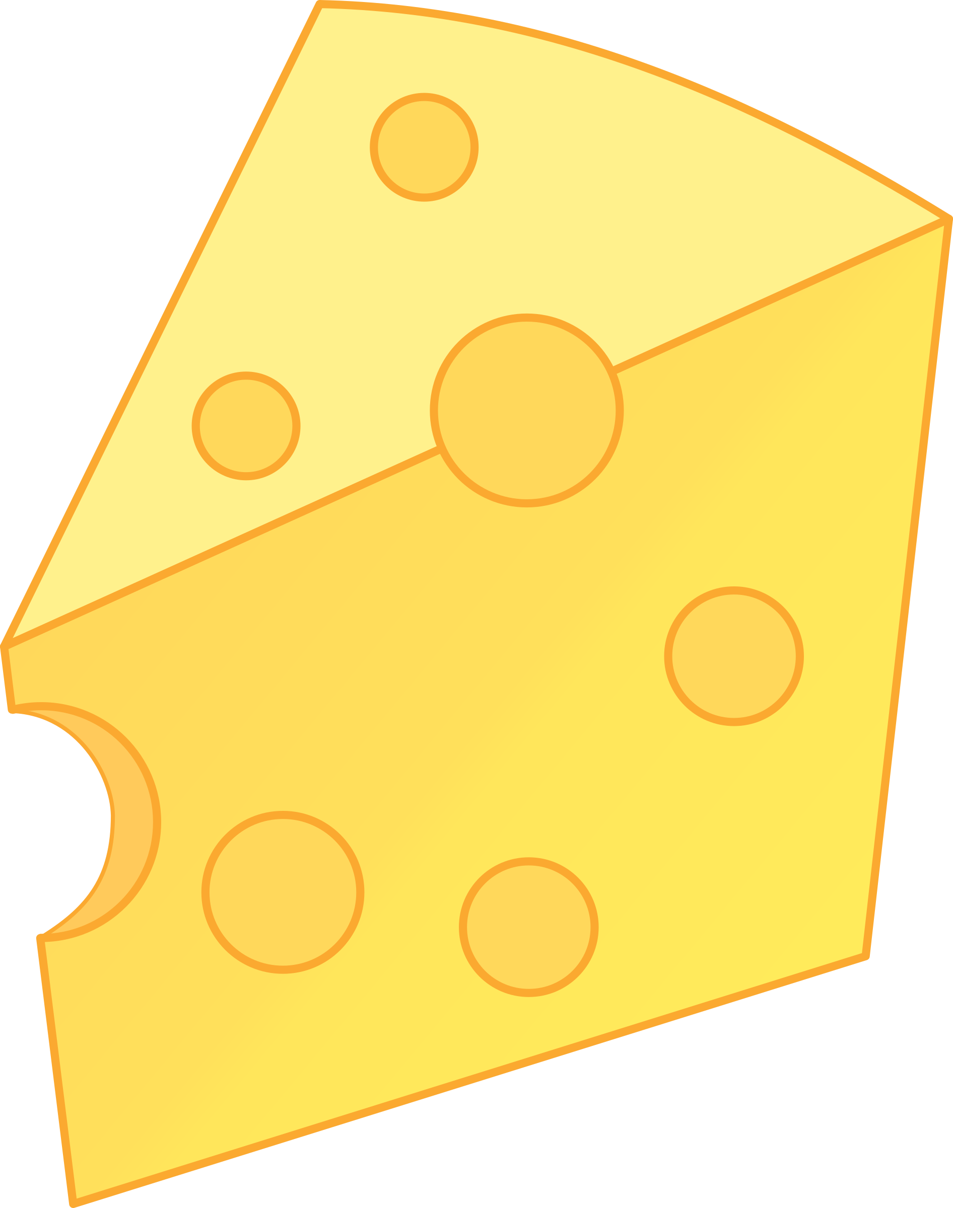 Cheeseburger Cheez-it Clip Art - Food (1009x1280)