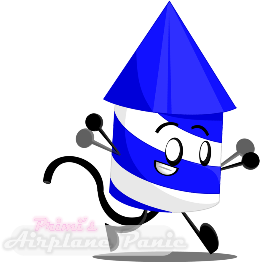 Cracker [official Artwork] By Melodycharlotte - Cracker [official Artwork] By Melodycharlotte (885x903)