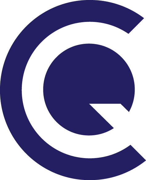 Queen City Media - Circle (474x583)