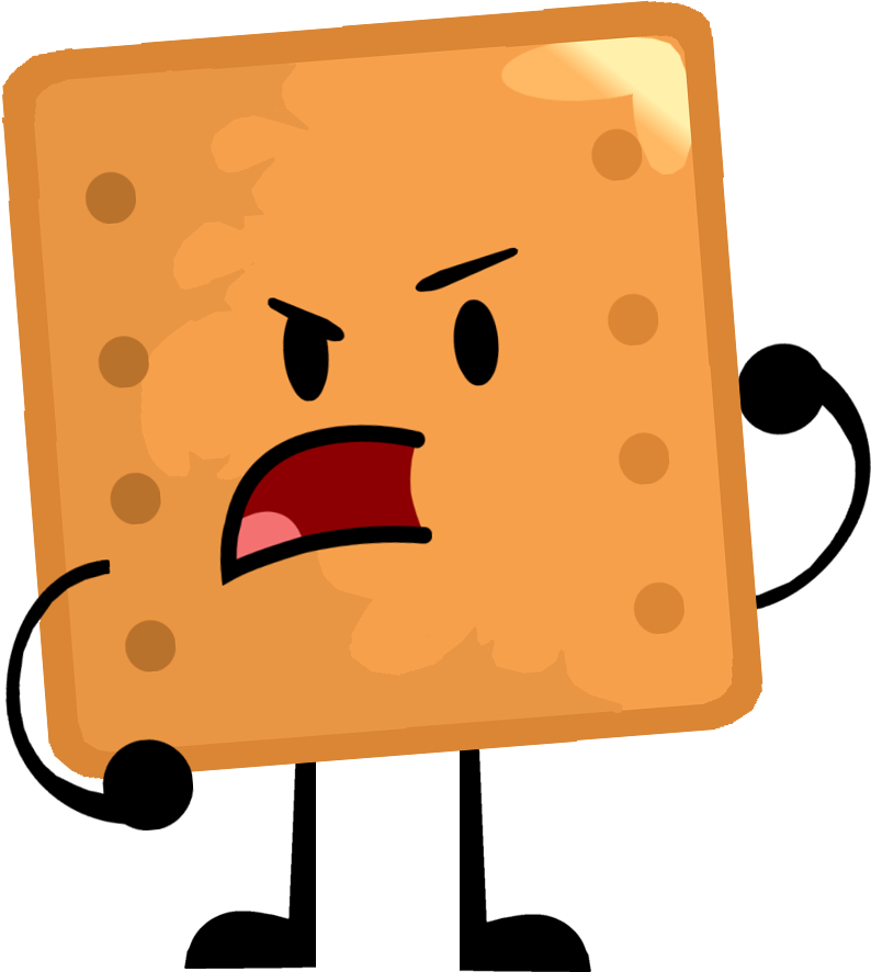 Cracker Pic - Portable Network Graphics (794x886)