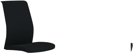 Office Chair (612x443)