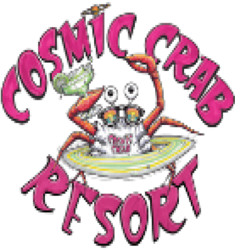 Cosmic Crab Resort (512x512)