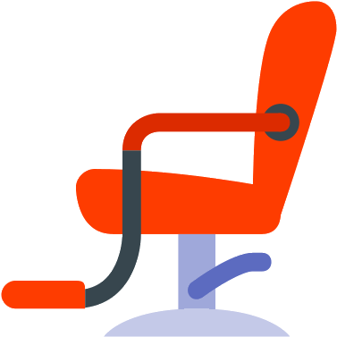 Barber Chair (500x500)