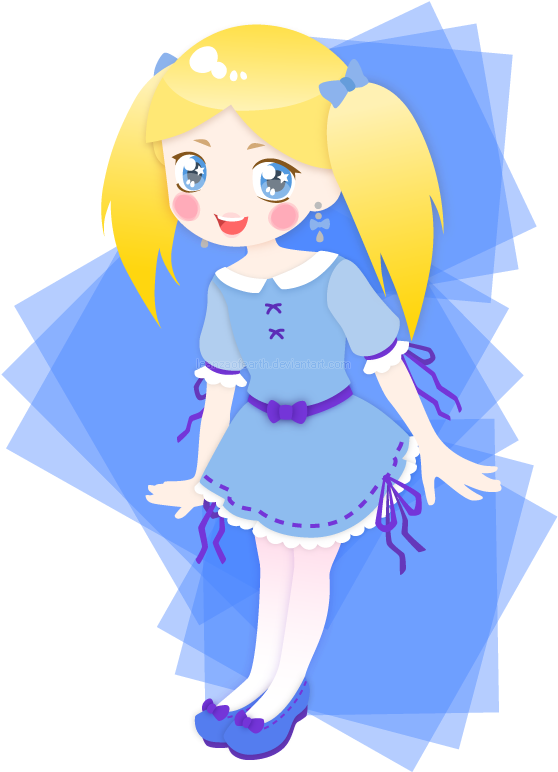 Bubbles By Leanzaofearth On Deviantart - Blossom, Bubbles, And Buttercup (600x800)