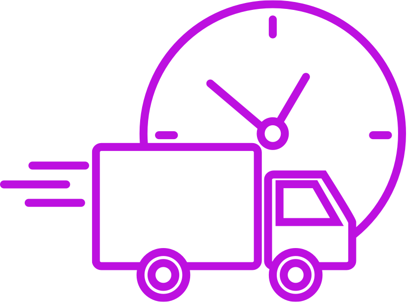 Comfy - Icon (822x612)