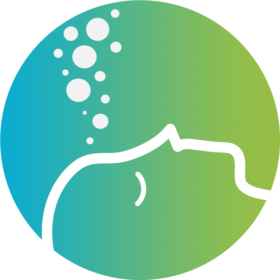 Related Products - Canal St. Martin (1080x1080)