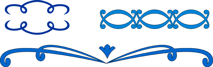 I Think They Will Still Be Great For Scrapping Or On - I Think They Will Still Be Great For Scrapping Or On (744x234)