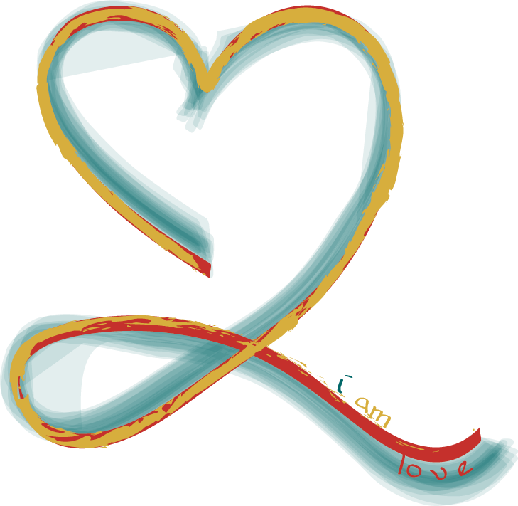 M - E - Lacey - Border Gateway Protocol (729x711)