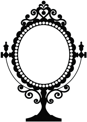 سكرابز زخارف اسلاميه بدون تحميل - سكرابز زخارف اسلاميه بدون تحميل (375x520)