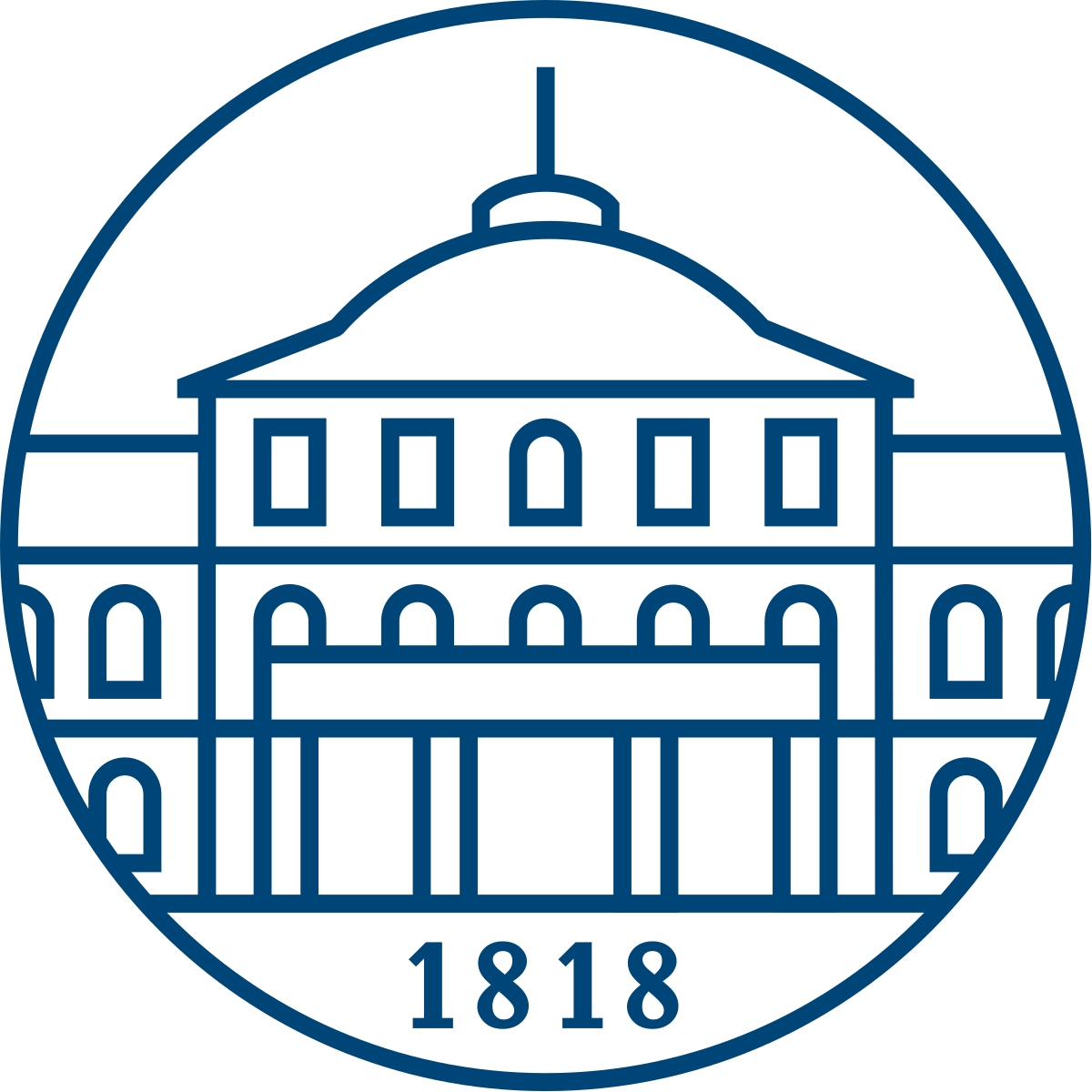 Io Amo L Italia (1200x1200)