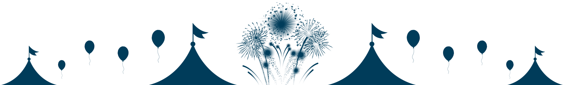 Source - Http - //www - Stalbertgazette - Com/not Your - Floral Design (1950x296)