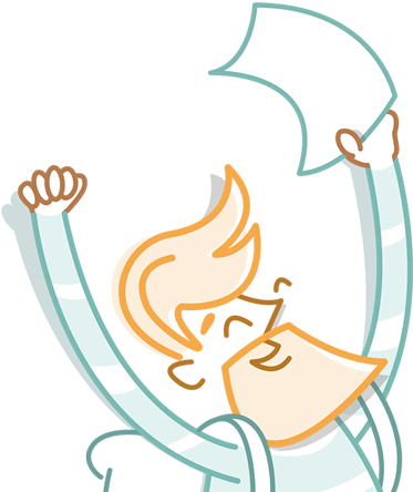 Get Better Grades - Grading In Education (372x450)