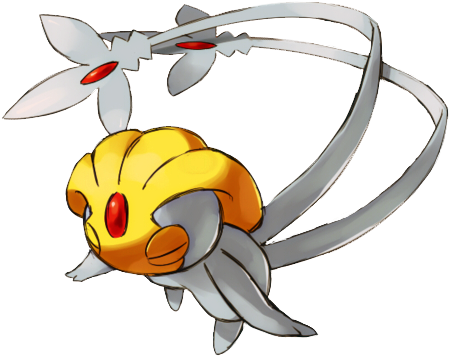 ❖ Pastoria City Terminal Building Floor 1 Afternoon - Cartoon (500x400)