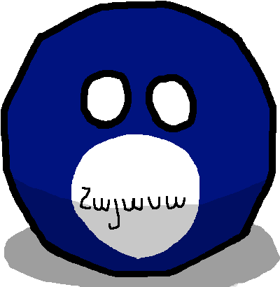 Hayasa-azziball - Republic Of China Ball (500x500)