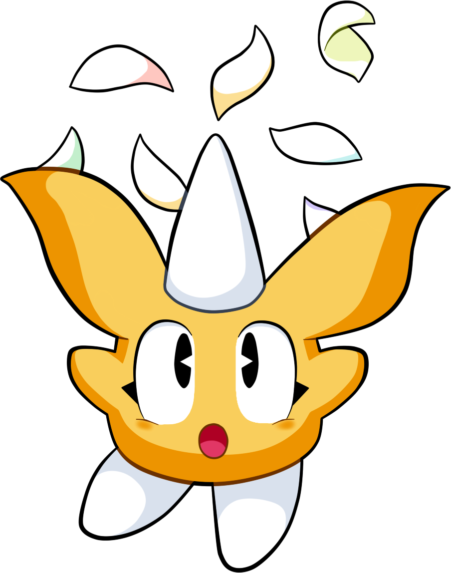 Plant Unipon - Plant Unipon (904x1148)