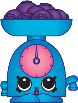 Gale Scales - Shopkins (400x400)