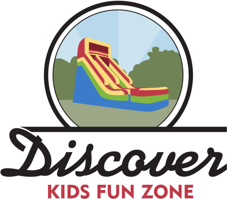 Kids Zone - Child (800x800)