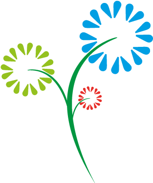 Exoticflowersdelivery - Beach Find A Word (400x400)