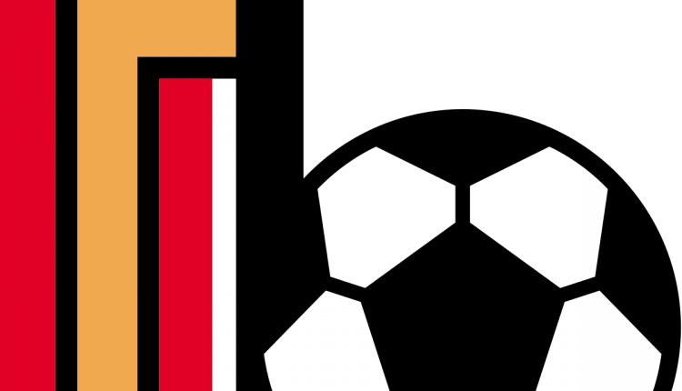 Benin Republic Pulls Out Wafu Women's Cup - Federation Beninoise De Football (750x430)