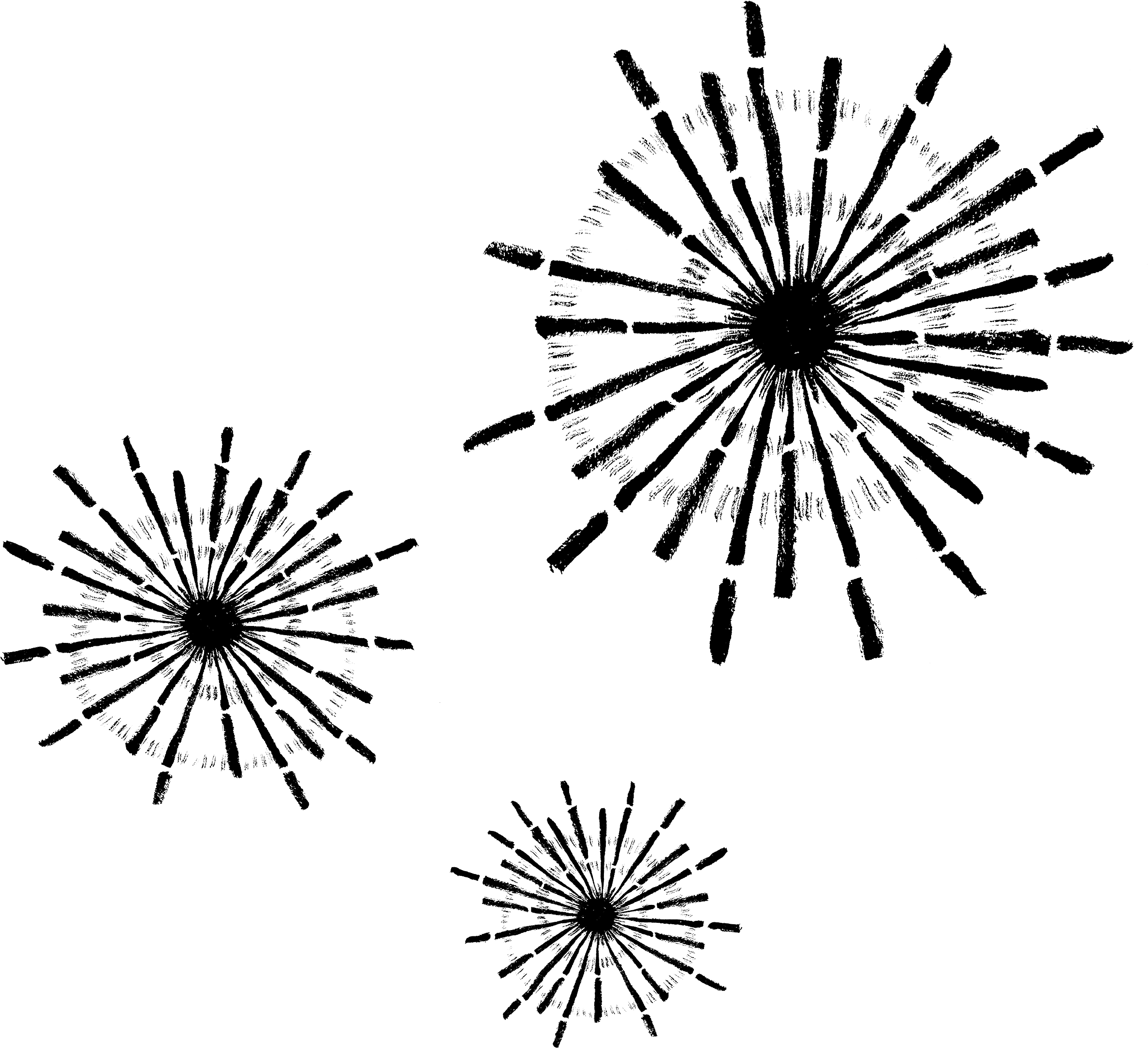 Accidentally On Purpose - Mavic (2448x2448)