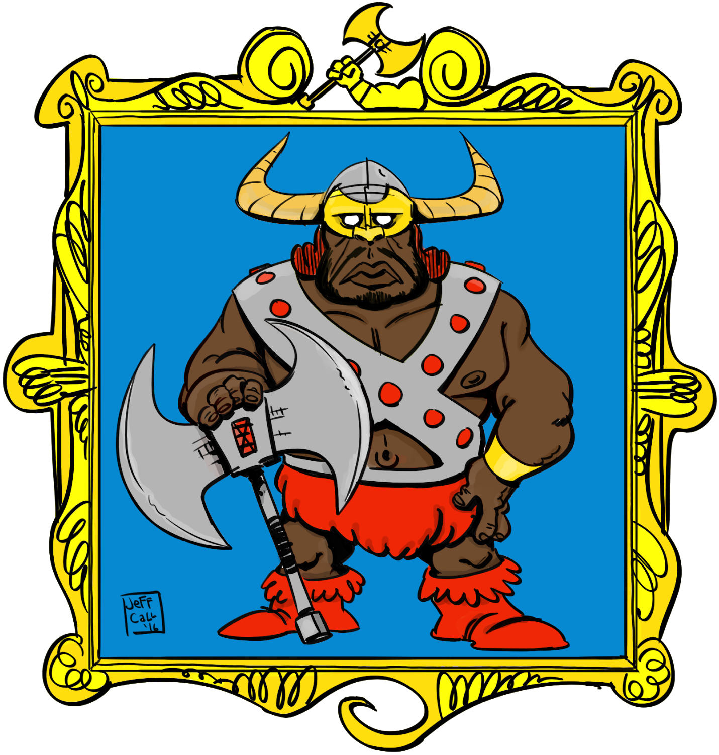 And Here's Astra, Princess Of The Star Folk - And Here's Astra, Princess Of The Star Folk (1600x1600)