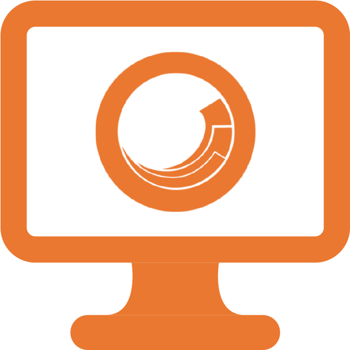 Work Natively In Sitecore - Sitecore (1000x1000)