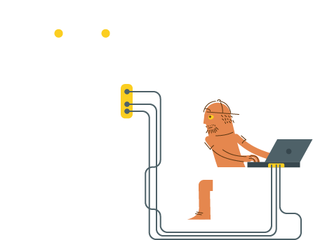 Android Developer - Android (500x500)