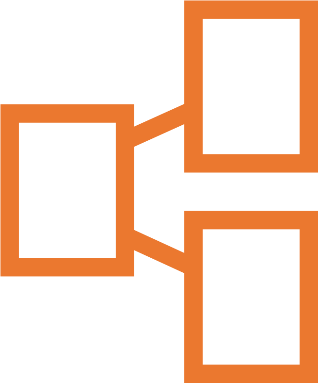 Integrate And Extend - Active Commerce (1000x1000)